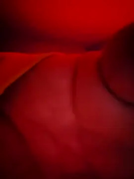 IoAndrea online show from February 2026 05:59:02 AM