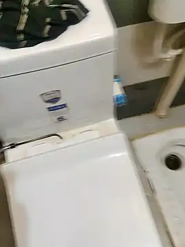 Snapshot of Lovingsol chatting on February 2025 07:12:02 AM Lovingsol online show from February 2025 07:12:02 AM