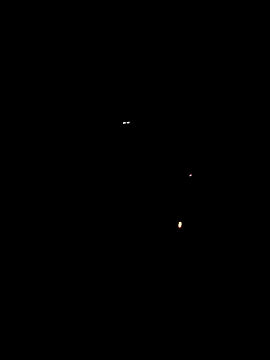 Snapshot of Lovingsol chatting on October 2025 04:47:02 PM Lovingsol online show from October 2025 04:47:02 PM