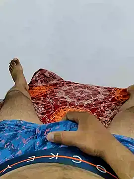 Snapshot of Lovingsol chatting on October 2025 08:55:02 AM Lovingsol online show from October 2025 08:55:02 AM