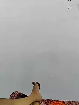 Snapshot of Lovingsol chatting on October 2025 10:36:02 AM Lovingsol online show from October 2025 10:36:02 AM