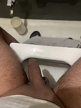 Snapshot of Lovingsol chatting on October 2025 06:52:02 PM Lovingsol online show from October 2025 06:52:02 PM