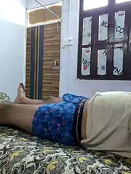 Snapshot of Lovingsol chatting on October 2025 08:27:02 AM Lovingsol online show from October 2025 08:27:02 AM