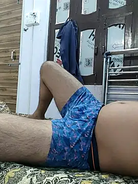 Snapshot of Lovingsol chatting on November 2025 10:50:02 AM Lovingsol online show from November 2025 10:50:02 AM