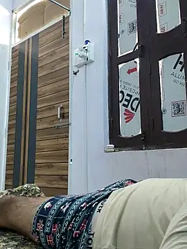 Snapshot of Lovingsol chatting on November 2025 06:46:01 AM Lovingsol online show from November 2025 06:46:01 AM