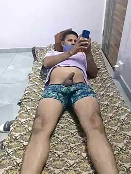 Snapshot of Lovingsol chatting on November 2025 04:17:01 PM Lovingsol online show from November 2025 04:17:01 PM