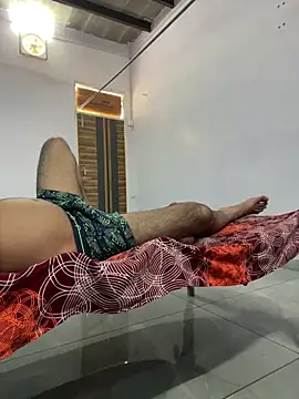 Snapshot of Lovingsol chatting on November 2025 09:30:02 AM Lovingsol online show from November 2025 09:30:02 AM