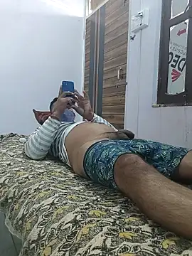 Snapshot of Lovingsol chatting on November 2025 06:34:02 AM Lovingsol online show from November 2025 06:34:02 AM