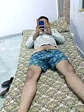 Snapshot of Lovingsol chatting on November 2025 07:49:01 AM Lovingsol online show from November 2025 07:49:01 AM