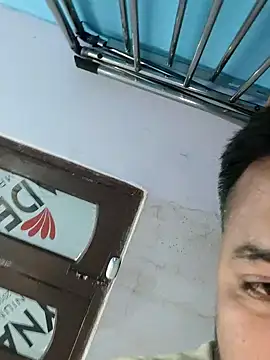 Snapshot of Lovingsol chatting on November 2025 08:14:01 AM Lovingsol online show from November 2025 08:14:01 AM