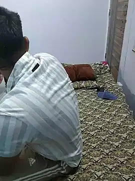 Snapshot of Lovingsol chatting on November 2025 09:31:01 AM Lovingsol online show from November 2025 09:31:01 AM