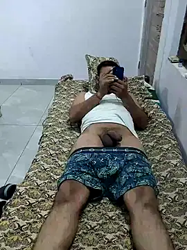 Snapshot of Lovingsol chatting on November 2025 07:00:02 AM Lovingsol online show from November 2025 07:00:02 AM