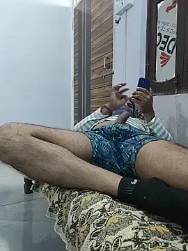 Snapshot of Lovingsol chatting on December 2025 05:28:01 AM Lovingsol online show from December 2025 05:28:01 AM