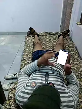 Lovingsol online show from December 2025 08:21:02 AM