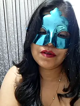 sexybhabhi69 online show from July 2026 05:00:02 PM