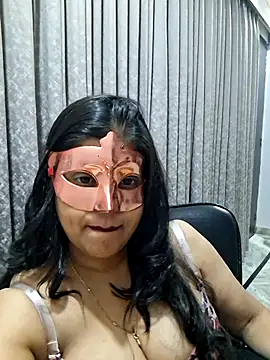 sexybhabhi69 online show from July 2026 05:01:01 PM