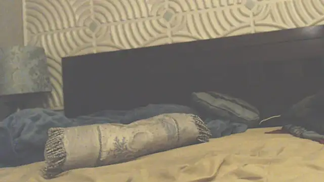 NORANOIRX online show from January 2025 03:04:02 AM