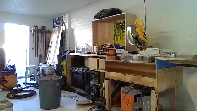 sunburnt602 online show from March 2026 03:03:02 PM