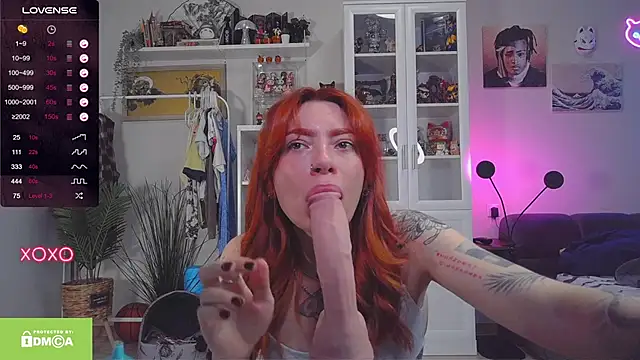 MaryStocks online show from October 2025 08:15:02 AM