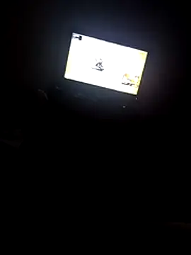 matoledo online show from October 2025 02:25:02 AM