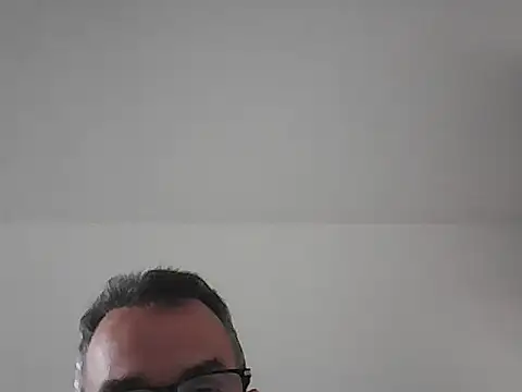 matoledo online show from October 2025 06:30:01 PM
