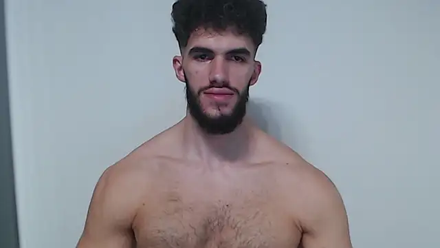 hiddenf online show from November 2025 12:34:02 AM