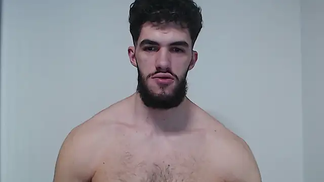 hiddenf online show from February 2026 09:13:01 AM