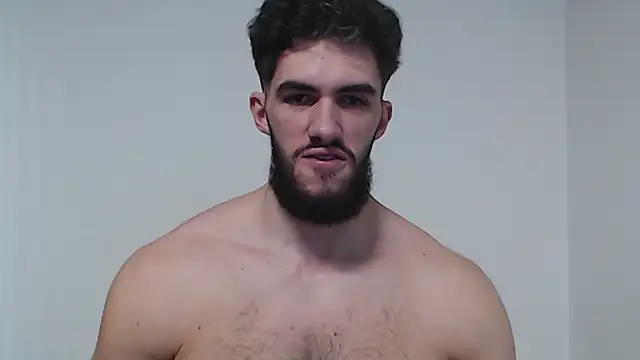 hiddenf online show from February 2026 12:19:01 PM