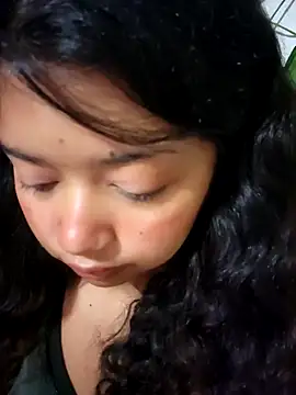 Peach Girll online show from October 2025 10:41:01 AM