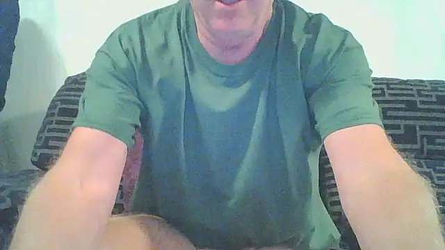 offshore00 online show from September 2025 04:36:01 AM