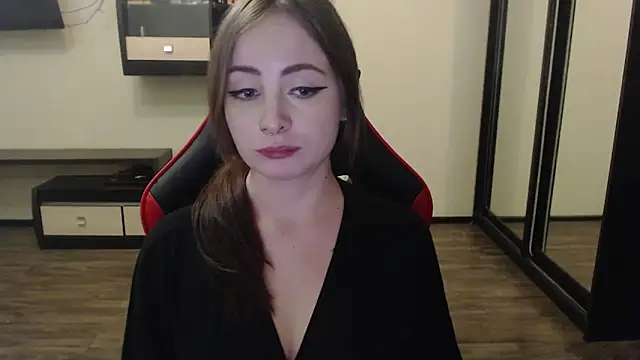 Laralianna online show from January 2025 11:55:01 PM