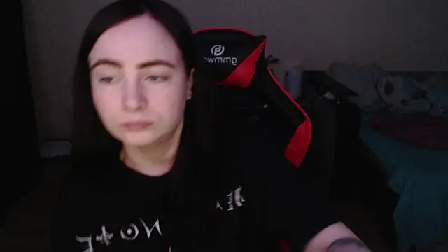 Laralianna online show from February 2026 11:11:02 PM