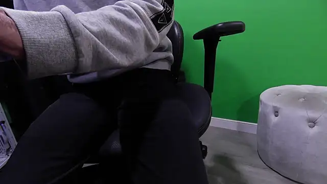 kuruptxxx live online show from September 2025 06:31:01 PM