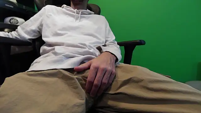 kuruptxxx live online show from January 2026 07:16:01 PM