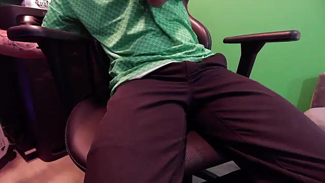 kuruptxxx live online show from January 2026 08:33:01 PM