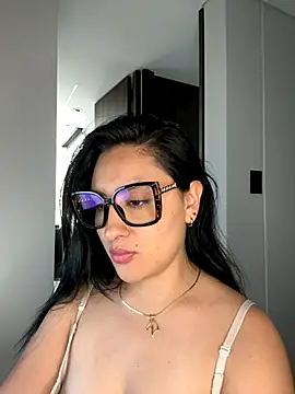 AnushaKumari online show from September 2025 07:25:01 PM