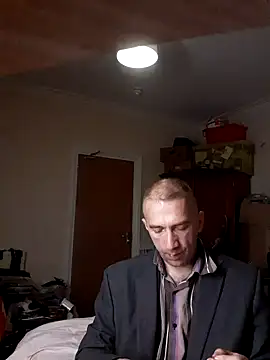 theSmallest-dick online show from December 2024 07:22:01 PM