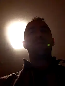 theSmallest-dick online show from December 2024 10:01:02 PM