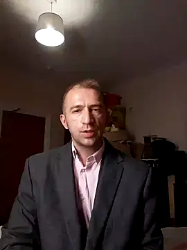 theSmallest-dick online show from December 2024 07:25:02 PM