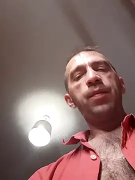 theSmallest-dick online show from December 2024 12:36:02 AM