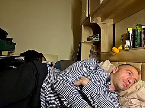 theSmallest-dick online show from September 2025 11:15:02 PM