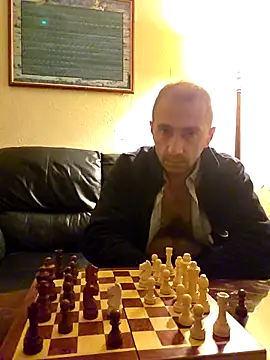 theSmallest-dick online show from September 2025 08:52:02 PM