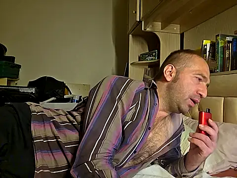 theSmallest-dick online show from September 2025 01:18:01 AM