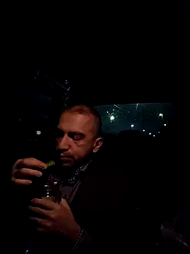 theSmallest-dick online show from October 2025 10:04:01 PM