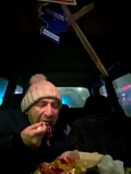 theSmallest-dick online show from January 2026 12:13:02 AM