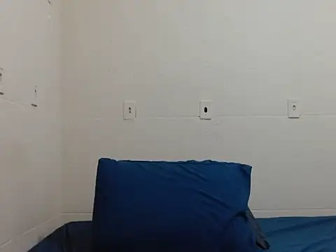 vaholiver online show from February 2025 01:59:02 AM