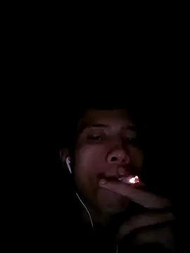 Pabon2002 online show from November 2025 07:19:01 AM