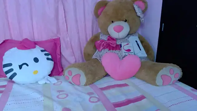 cum bigass online show from January 2025 03:39:02 PM