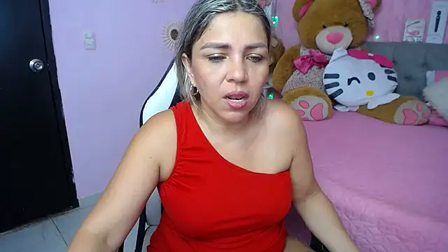 cum bigass online show from November 2025 12:16:01 PM