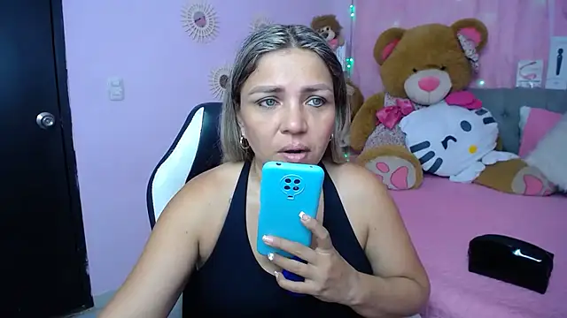 cum bigass online show from November 2025 12:03:01 PM